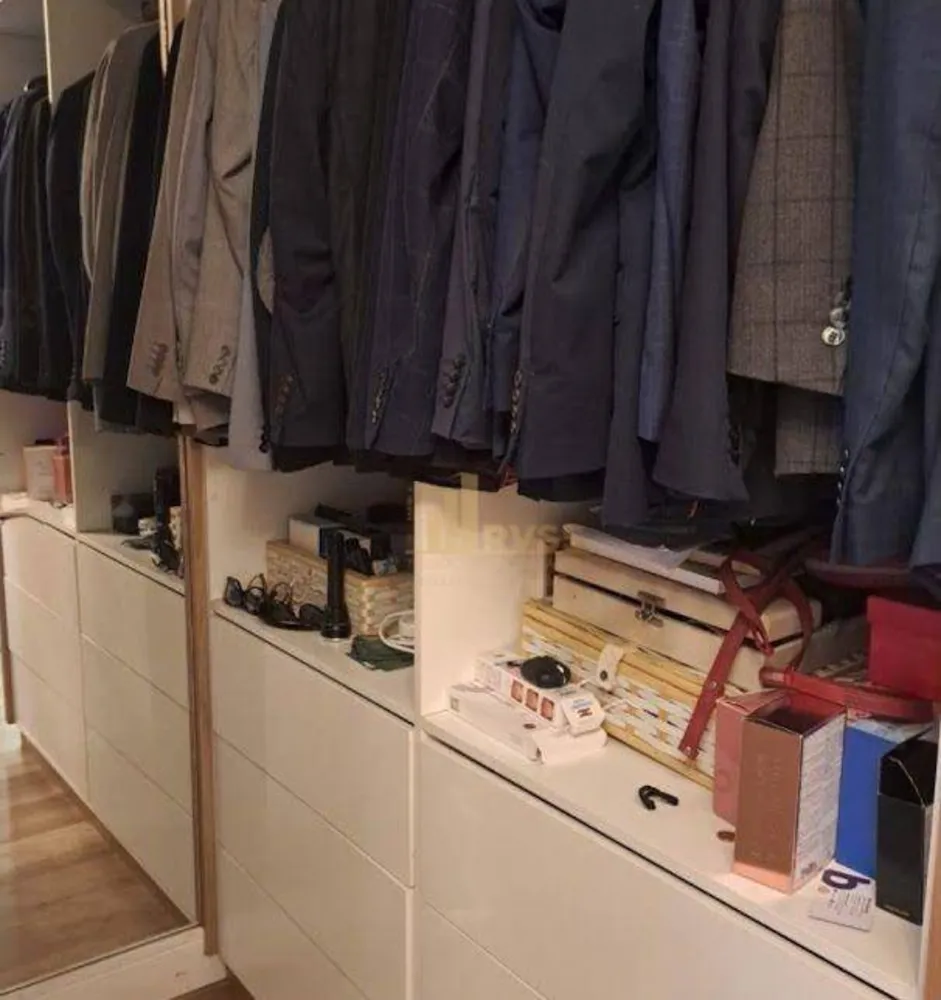 Apartamento, 2 quartos, 88 m² - Foto 11