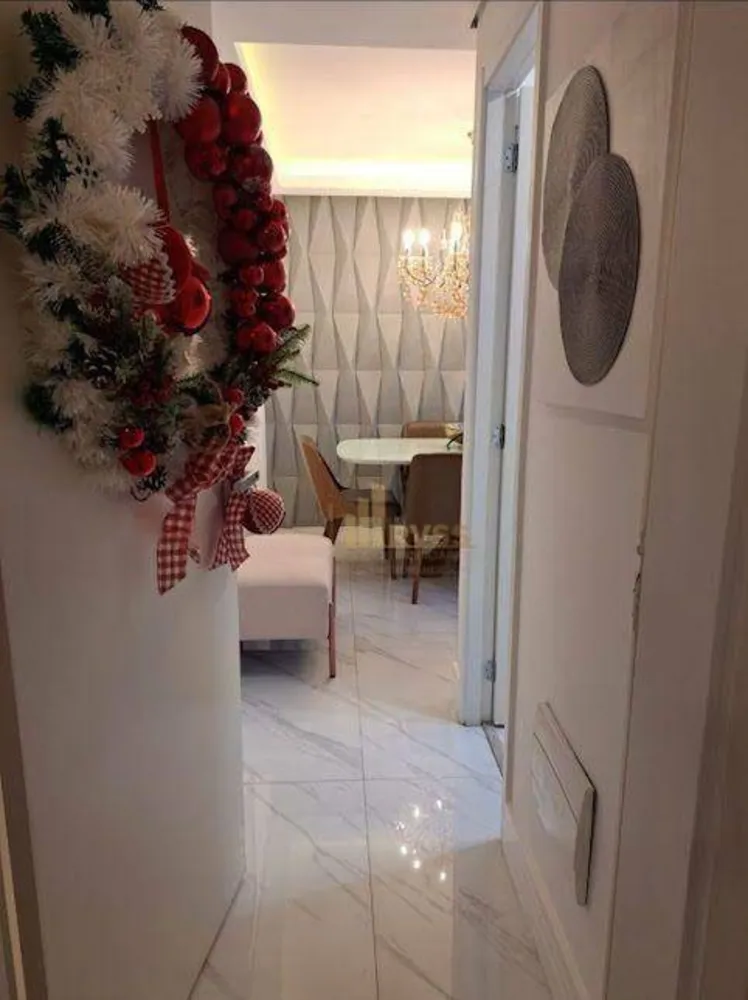 Apartamento, 2 quartos, 88 m² - Foto 16