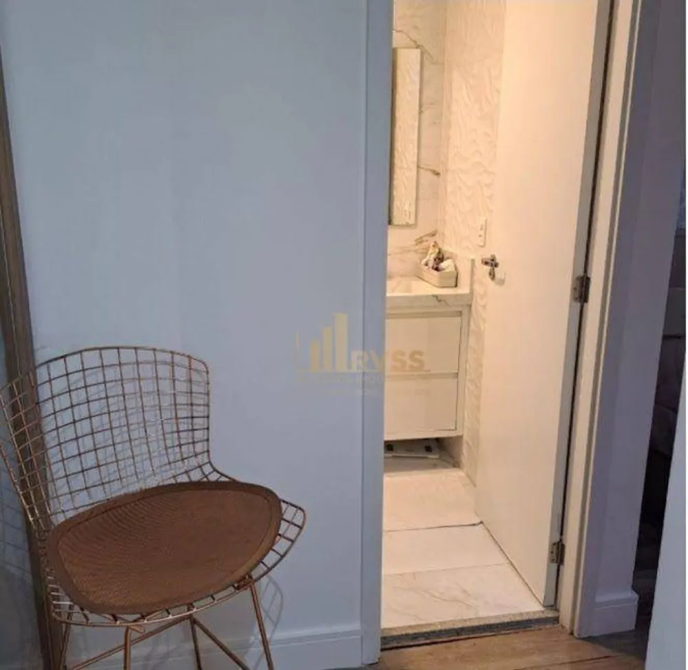 Apartamento, 2 quartos, 88 m² - Foto 13