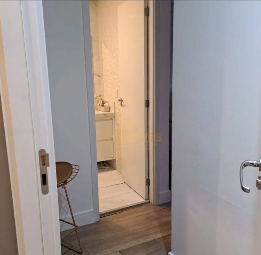 Apartamento, 2 quartos, 88 m² - Foto 12
