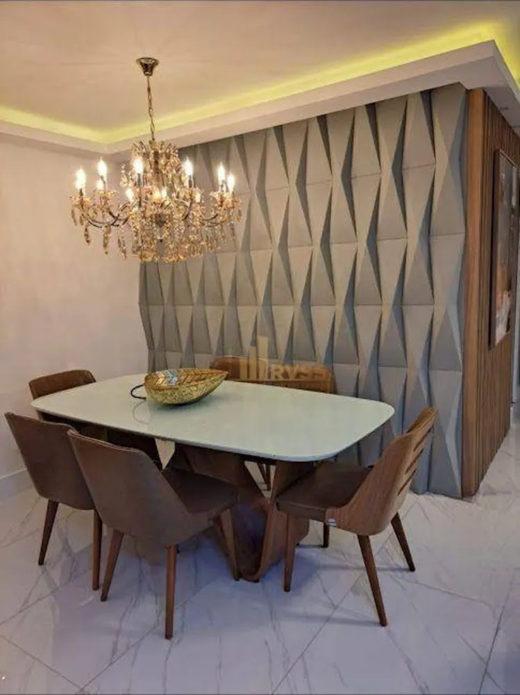 Apartamento, 2 quartos, 88 m² - Foto 7