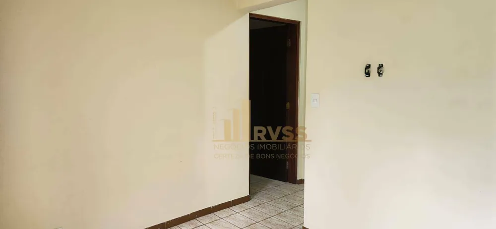 Kitnet-Studio, 20 m² - Foto 8