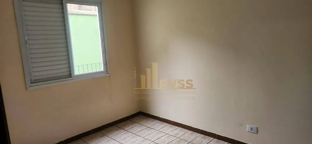 Kitnet-Studio, 20 m² - Foto 5