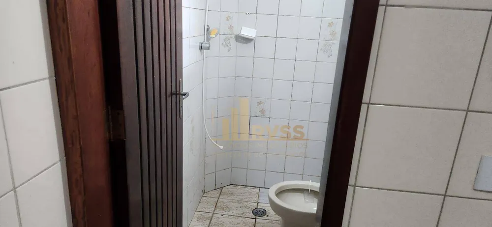 Kitnet-Studio, 20 m² - Foto 4