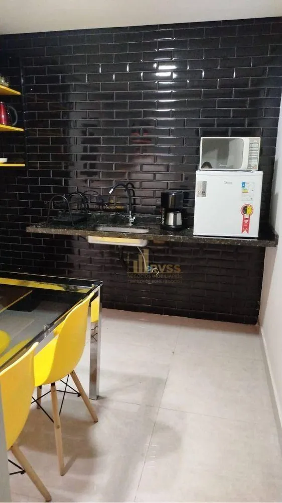 Prédio Inteiro, 180 m² - Foto 23