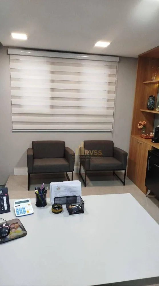 Prédio Inteiro, 180 m² - Foto 27