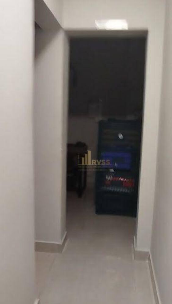 Prédio Inteiro à venda, 180m² - Foto 4