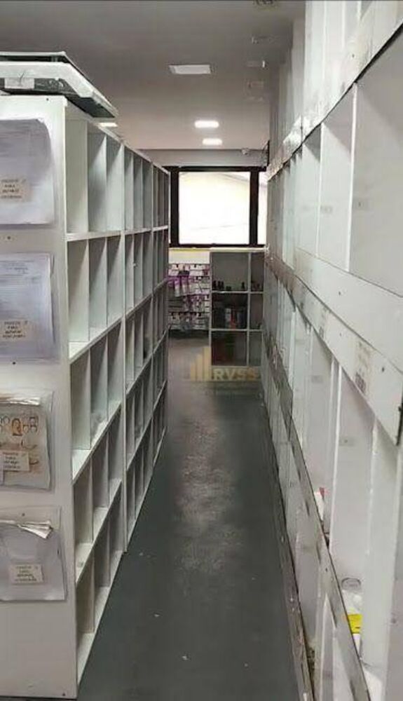 Prédio Inteiro à venda, 180m² - Foto 12