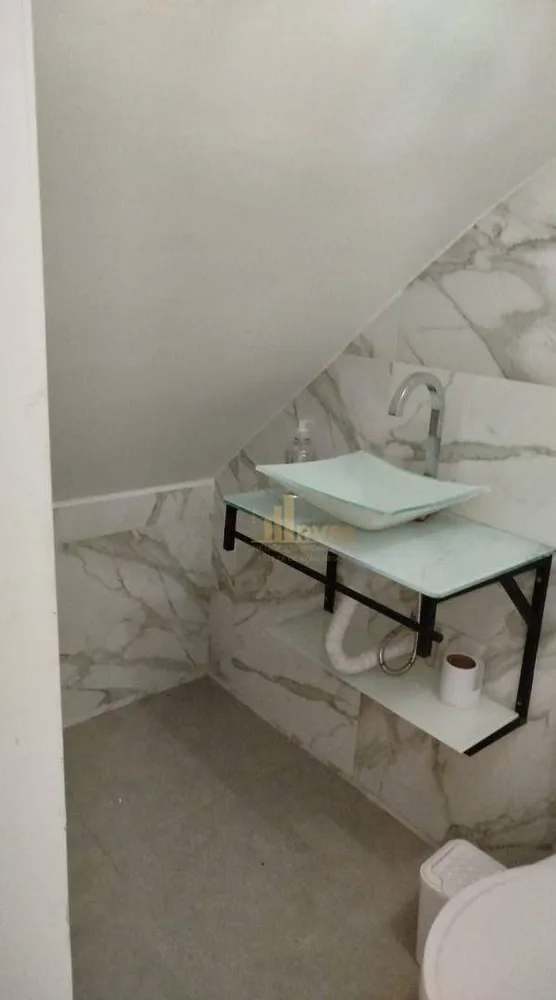Prédio Inteiro, 180 m² - Foto 26