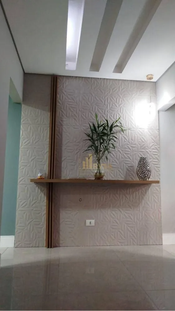 Prédio Inteiro, 180 m² - Foto 21
