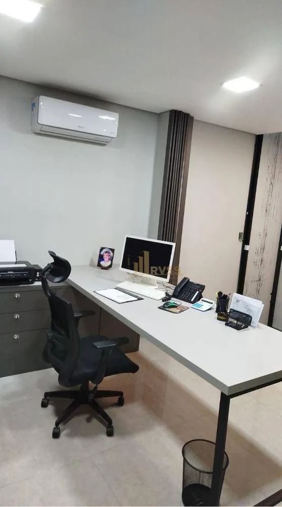 Prédio Inteiro, 180 m² - Foto 15