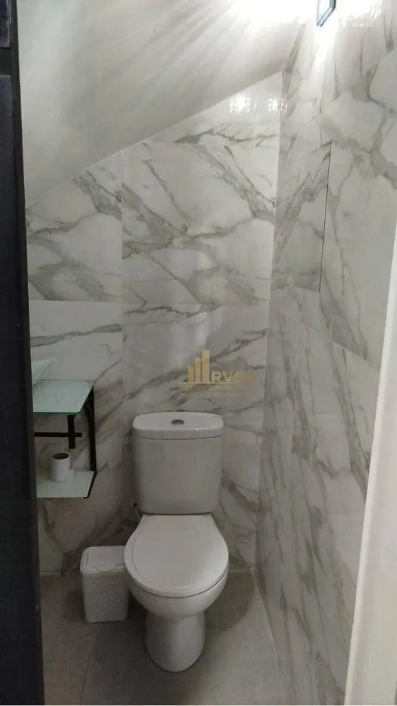 Prédio Inteiro, 180 m² - Foto 20