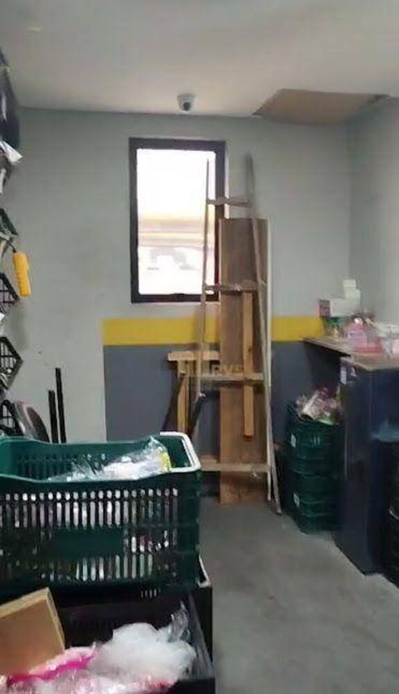 Prédio Inteiro à venda, 180m² - Foto 11