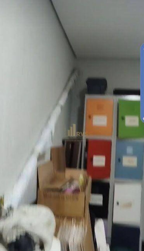 Prédio Inteiro à venda, 180m² - Foto 8