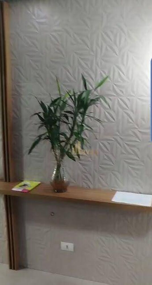 Prédio Inteiro à venda, 180m² - Foto 2