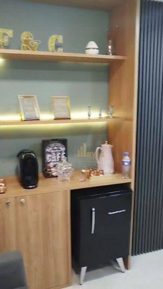 Prédio Inteiro à venda, 180m² - Foto 1