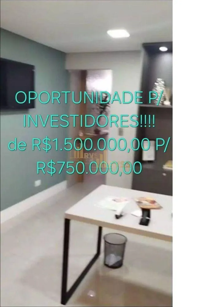 Prédio Inteiro, 180 m² - Foto 18