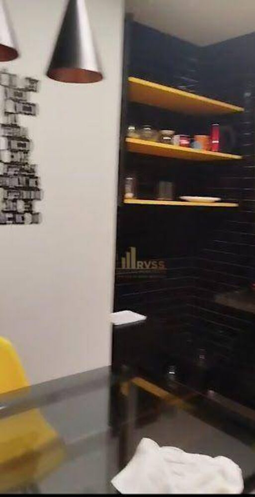 Prédio Inteiro à venda, 180m² - Foto 5