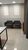 Prédio Inteiro, 180 m² - Foto 3