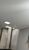 Prédio Inteiro, 180 m² - Foto 10