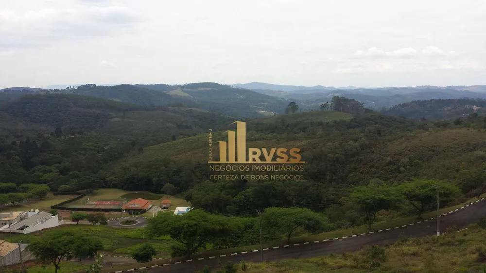 Terreno, 19 hectares - Foto 3