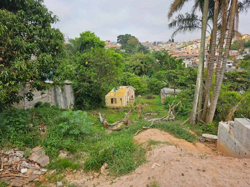 Terreno, 1500 m² - Foto 7