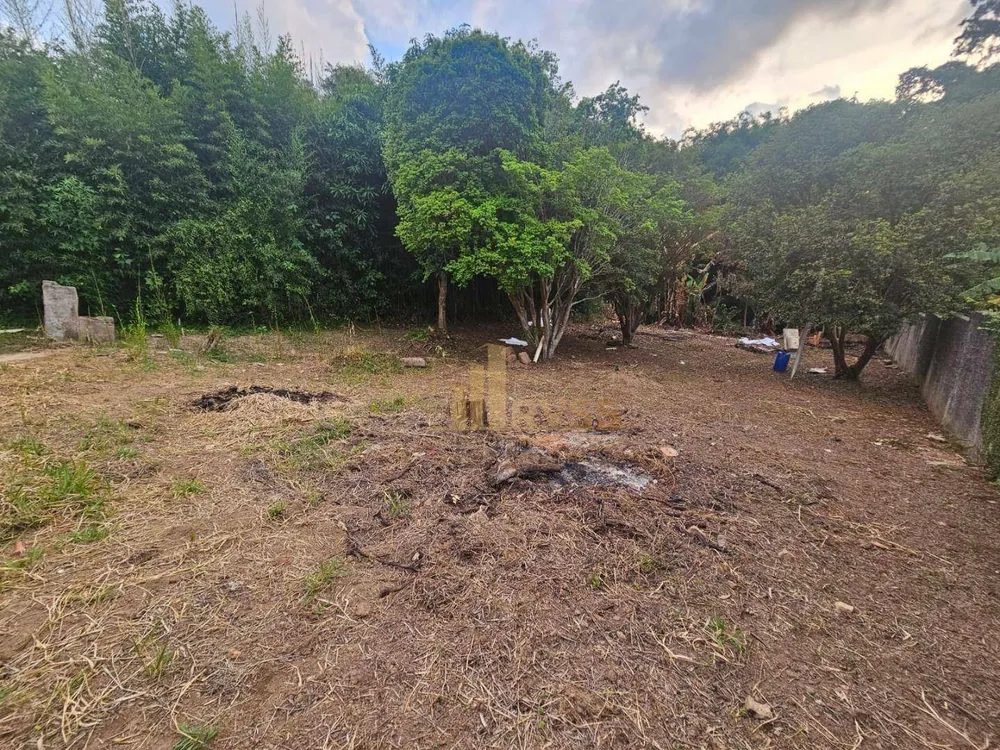 Terreno, 1500 m² - Foto 8
