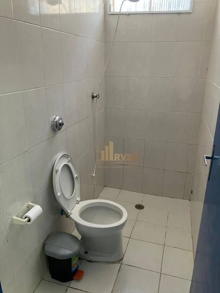 Prédio Inteiro, 210 m² - Foto 1