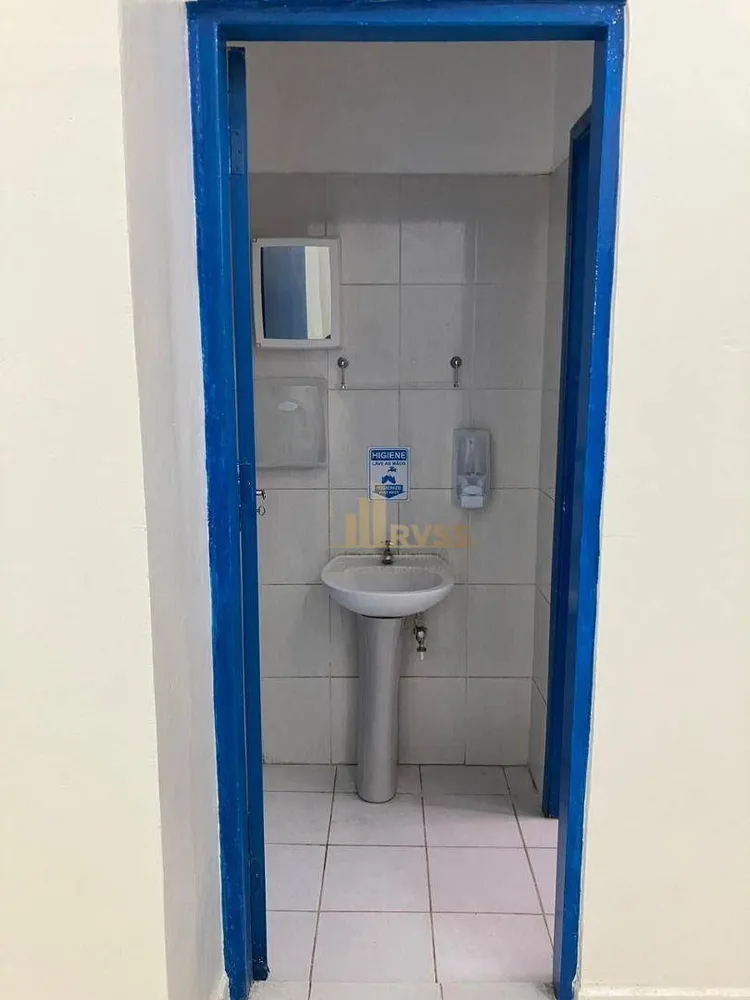Prédio Inteiro, 210 m² - Foto 11