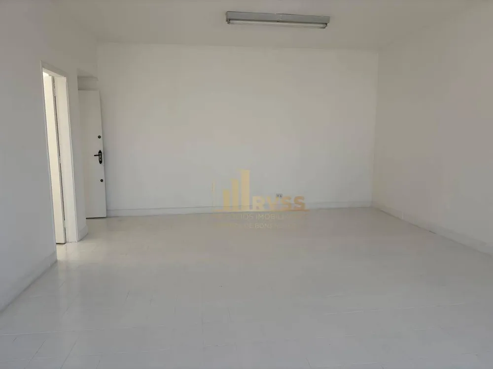 Prédio Inteiro, 210 m² - Foto 8