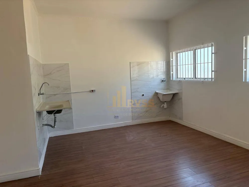 Prédio Inteiro, 210 m² - Foto 4