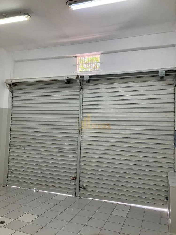 Prédio Inteiro, 210 m² - Foto 7