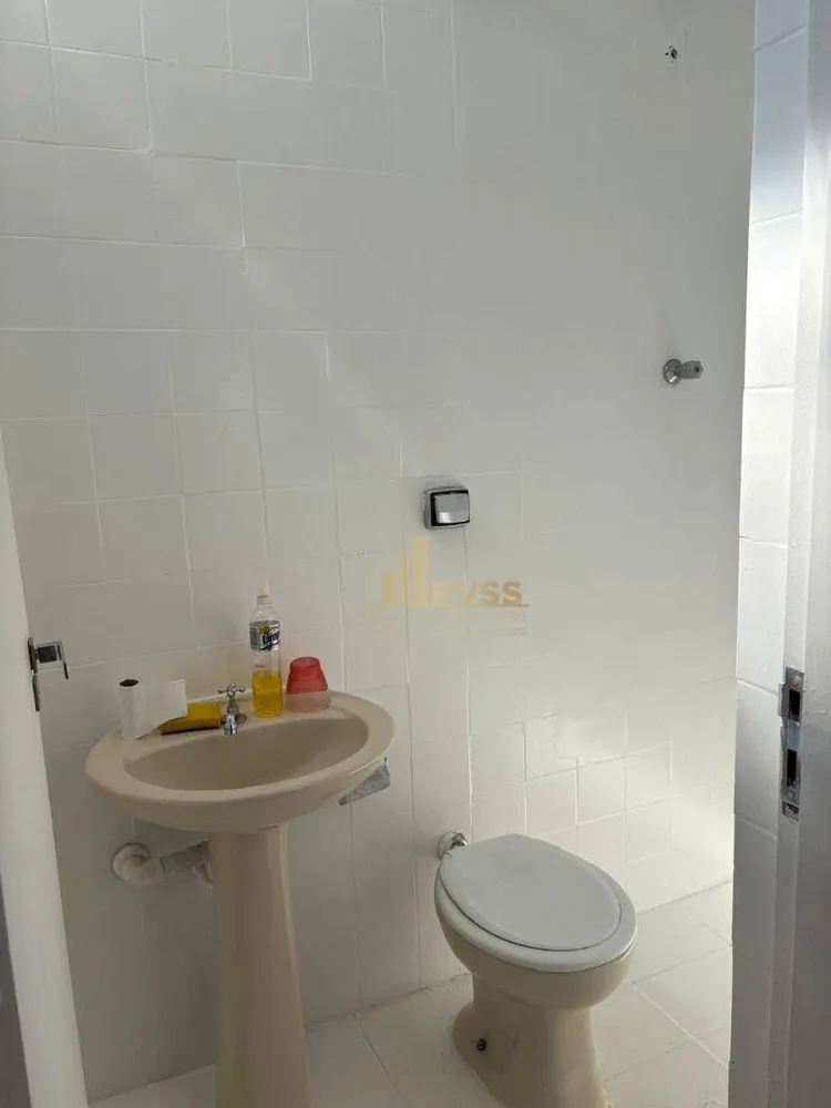 Prédio Inteiro, 210 m² - Foto 3