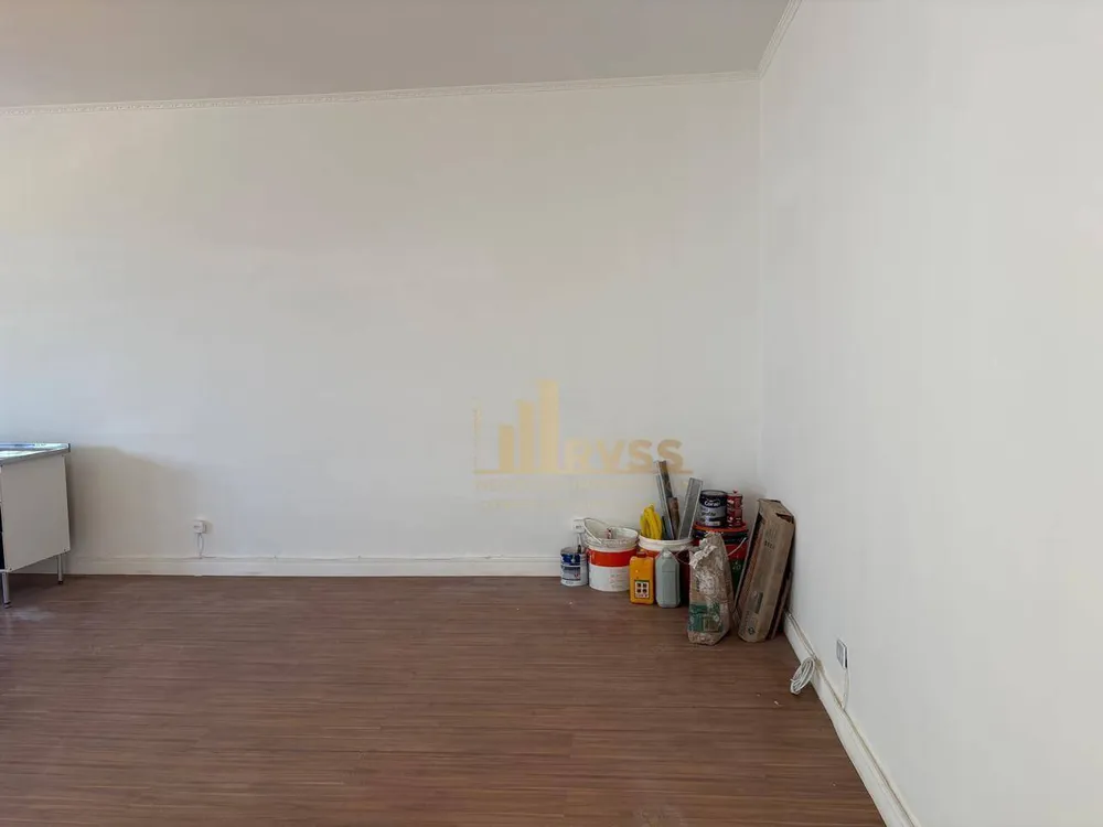 Prédio Inteiro, 210 m² - Foto 5