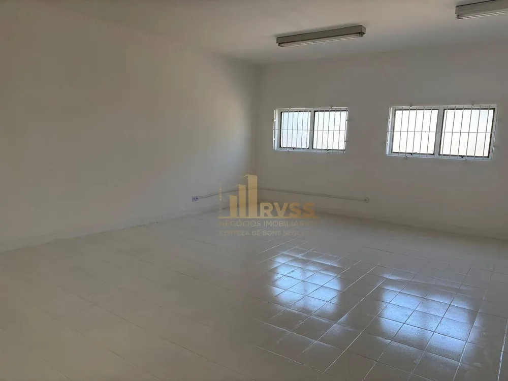 Prédio Inteiro, 210 m² - Foto 6