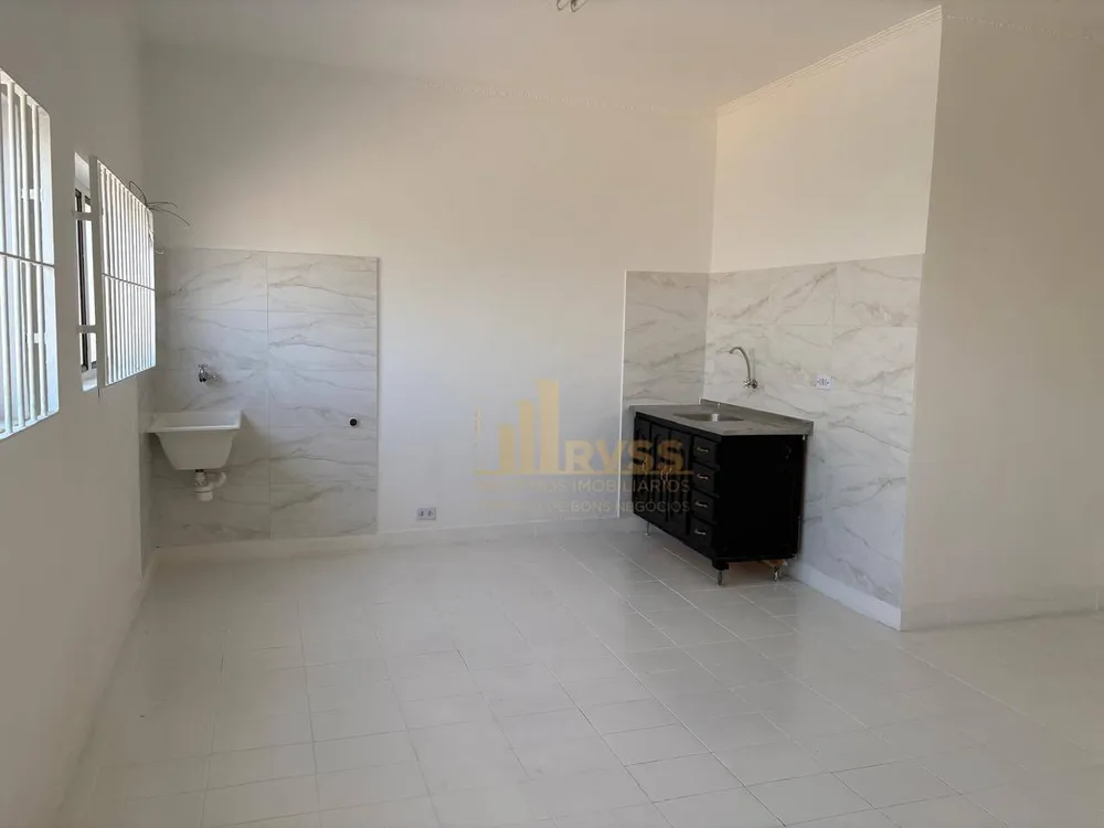 Prédio Inteiro, 210 m² - Foto 3
