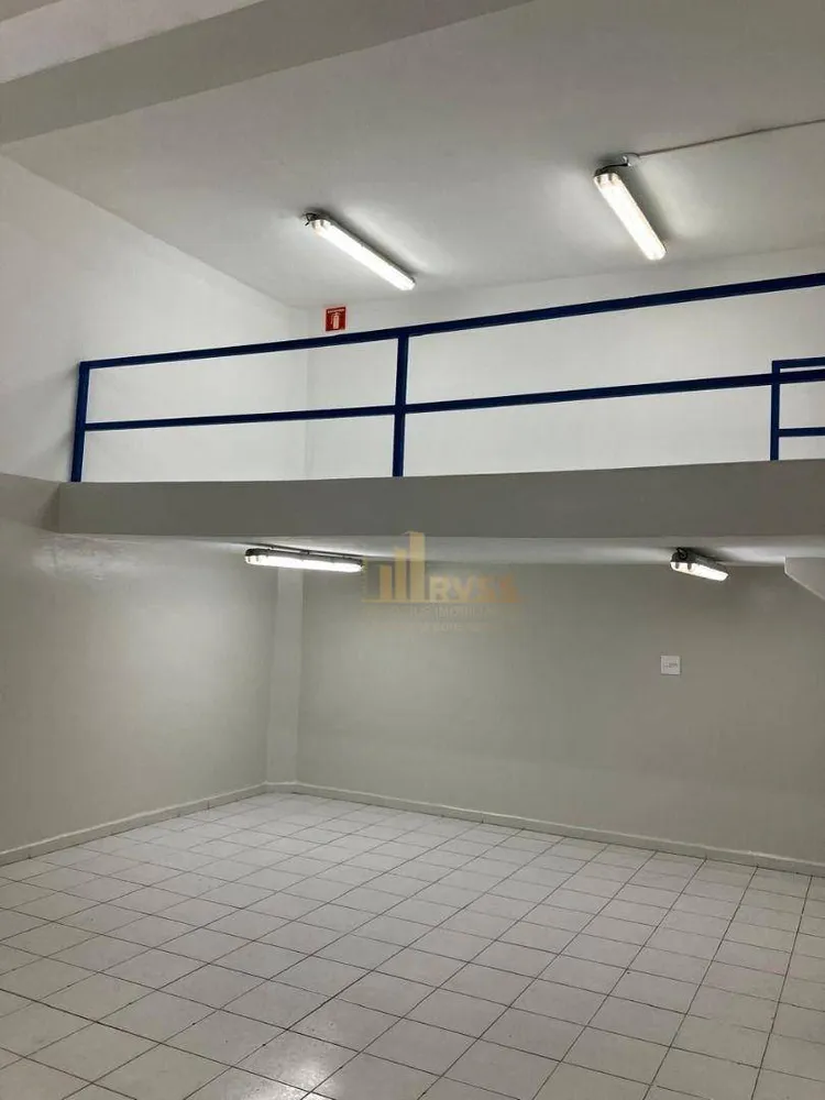Prédio Inteiro, 210 m² - Foto 7