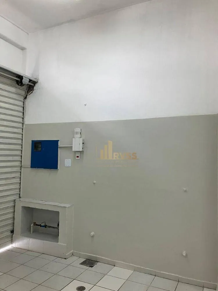 Prédio Inteiro, 210 m² - Foto 2
