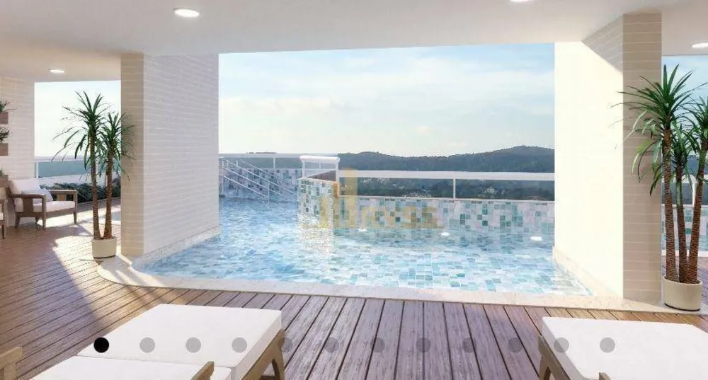 Apartamento, 1 quarto, 44 m² - Foto 4