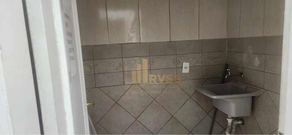 Loja-Salão, 210 m² - Foto 7
