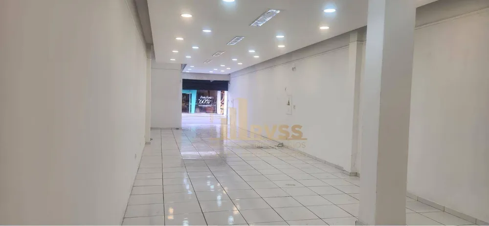 Loja-Salão, 210 m² - Foto 6