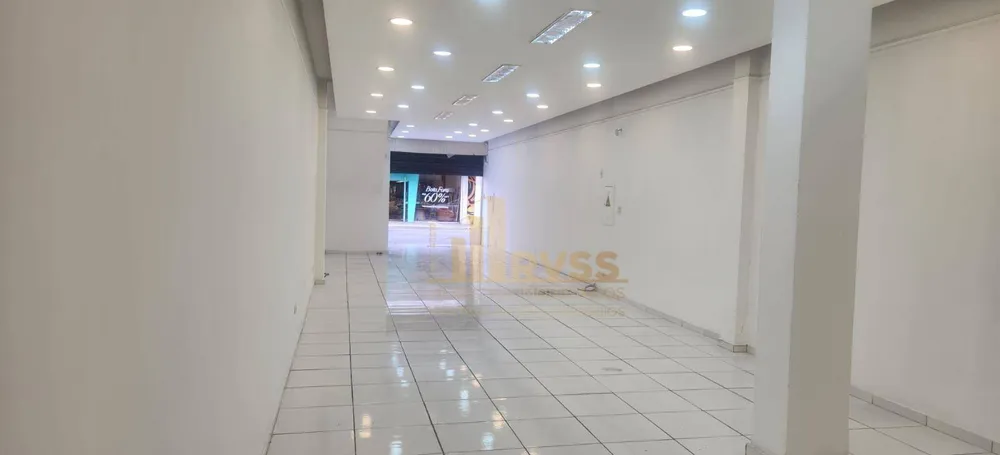 Loja-Salão, 210 m² - Foto 8