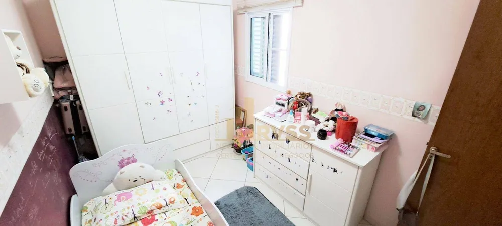 Apartamento, 2 quartos, 120 m² - Foto 4