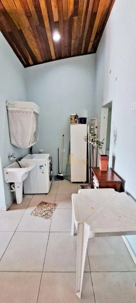 Apartamento, 2 quartos, 120 m² - Foto 6