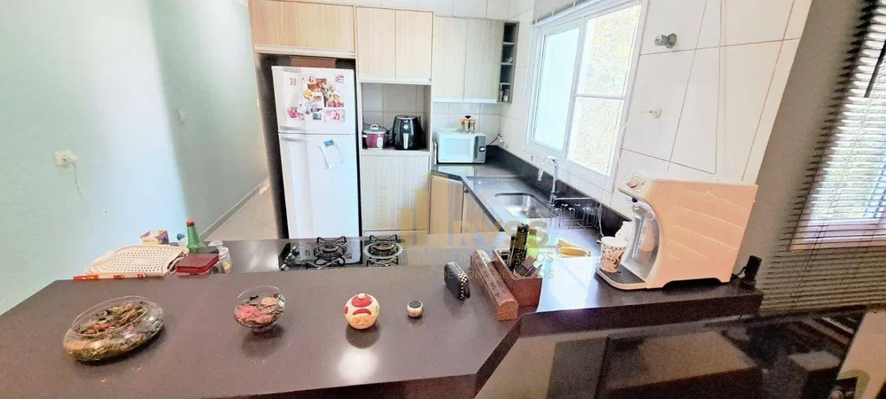 Apartamento, 2 quartos, 120 m² - Foto 2