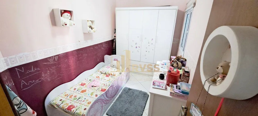 Apartamento, 2 quartos, 120 m² - Foto 5