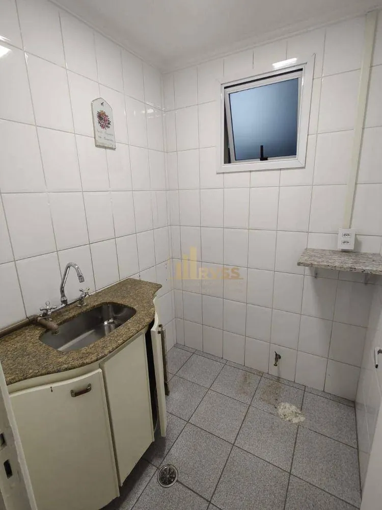 Depósito-Galpão, 390 m² - Foto 7