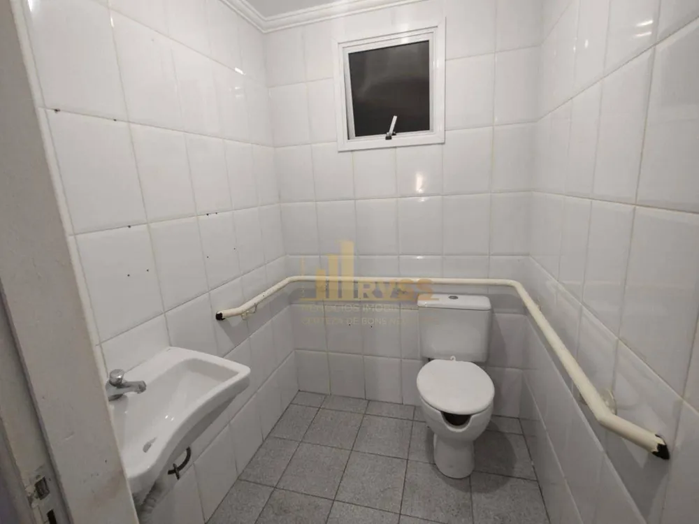 Depósito-Galpão, 390 m² - Foto 10