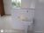 Apartamento, 1 quarto, 45 m² - Foto 3