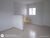 Apartamento, 1 quarto, 45 m² - Foto 2